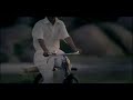 ICL Season 2 Ad Miles - Bengali ICL Season 2 Ad Miles - Bengali