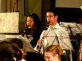 Orchestra Universitaria del CSI