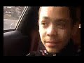 MnC In The Car