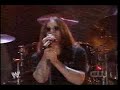 ozzy i dont want to stop