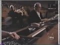 1981 Disney Animation Special! - The Illusion of Life -Part5 1981 Disney Animation Special! - The Illusion of Life -Part5