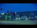 videos de WMR RoboCup Rescue - German Open, Hannover