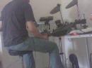 muse feeling good - lamichokko try drums muse feeling good - lamichokko try drums
