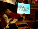 ASEET PATAGONIA- Turismo Accesible - Reni Esquerra 2/2