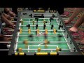 2008 Tornado Worlds - 5th Game Ryan & Garret vs Chrys & DK 2008 Tornado Worlds - 5th Game Ryan & Garret vs Chrys & DK