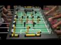 2008 Tornado Worlds - 5th Game Ryan & Garret vs Chrys & DK