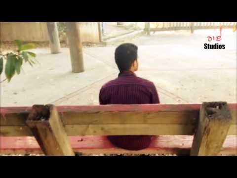 Aloneness - Jaskaran - Official Video - Punjabi song 2014