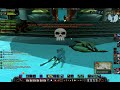 Battle at Wyrmrest Temple - Ravenholdt (US)