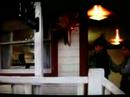 The goonies