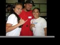 Moanalua High School Moanalua High School