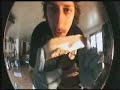 costruire uno stampo per fingerskate costruire uno stampo per fingerskate