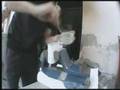 costruire uno stampo per fingerskate