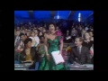 Adriano Celentano Fantastico 8 #14 finale