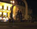 urbangolf france