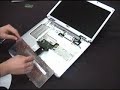 Dell Inspiron Memory Upgrade Dell Inspiron Memory Upgrade