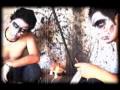 Calmaniño -  El Calmaniños   (DVD Bizarro)