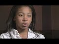 Baltimore City (Stop The Violence) Baltimore City (Stop The Violence)