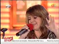 Helene - Get high