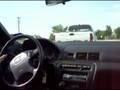 videos de 2000 type SH prelude out for a ride