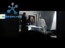 Equilibrium the movie blessed with Frass Blem vocals!! Crazy Gun video with songs off the mixtape!