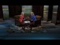 ECKHART TOLLE: AWAKENING IN THE NOW | It's the NOW again!
