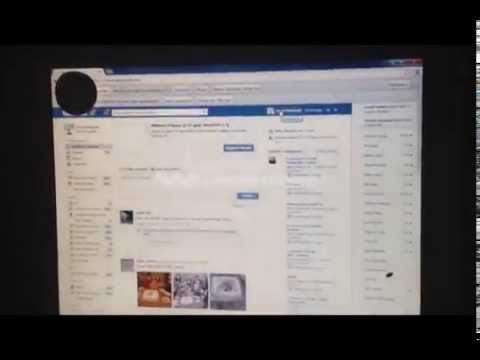 how to get more fb likes