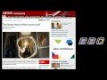 Billion Euro House - Store