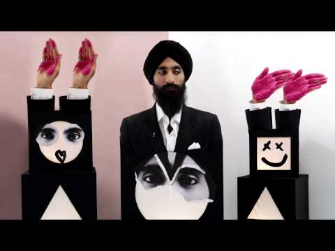 House of Waris by Quentin Jones 0 House of Waris by Quentin Jones