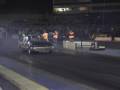 8.56 @ 157.5 MPH