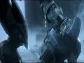 Halo 3 and halo wars and gears of war. with gothic power Halo 3 and halo wars and gears of war. with gothic power