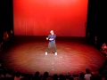 ‎2011/10/05-輔大熱舞11th迎新舞展-Goolock