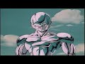 DBZ OVA 6 - Lluita entre guerrers d força ilimitada PART 4-5 DBZ OVA 6 - Lluita entre guerrers d força ilimitada PART 4-5