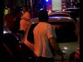 litigio-dopo-incidente-in-via-foppa-milano-parte-2.html