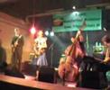 Lucy & The Wigflippers 3