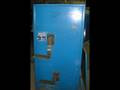 videos de Udylite Rectifier, tap switch, 460 volt in, (34 AMP), 6 volt