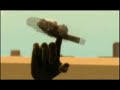 2007 Animation & Art showreel 2007 Animation & Art showreel