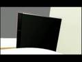 videos de 2007 Animation & Art showreel