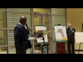 Congressman Wm. Lacy Clay Announces St. Louis Neighborhoods Receive $2.5 million in Housing Grants