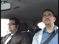 Song made famous by Queen, Mimed by...