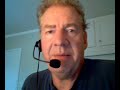 AdwordsPPC.com | Entrepreneur SEM Editor Recommends AM Khan