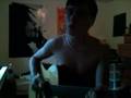 videos de Wagon Wheel(dylan/OCMS cover)