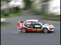 Rally Agropa 08 Rz3