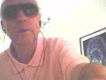 This time we improvise to a Bossa version of Fly Me To The Moon written 1954 by B Howard. We play on C Chromatic harmonica in the key of C#. Keep on practice and have fun doín it!