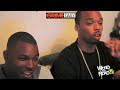 Pro Evo: Mashtown (Hypo vs Tricky) Part 1 [2009]