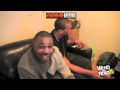 Pro Evo: Mashtown (Hypo vs Tricky) Part 1 [2009]
