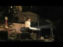 Missy Higgins Where I Stood Missy Higgins Where I Stood