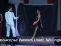 Miss Russian Bikini 2005   Part I