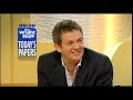 TWStuff - \"Rubbing my crack a bit\" (01.10.08)