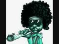 videos de Mr Hatter Dj Scaife- November 2008- Track 2.wmv