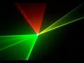 SHINP 140mw 280mw 400mw RGY laser light DMX SHINP 140mw 280mw 400mw RGY laser light DMX